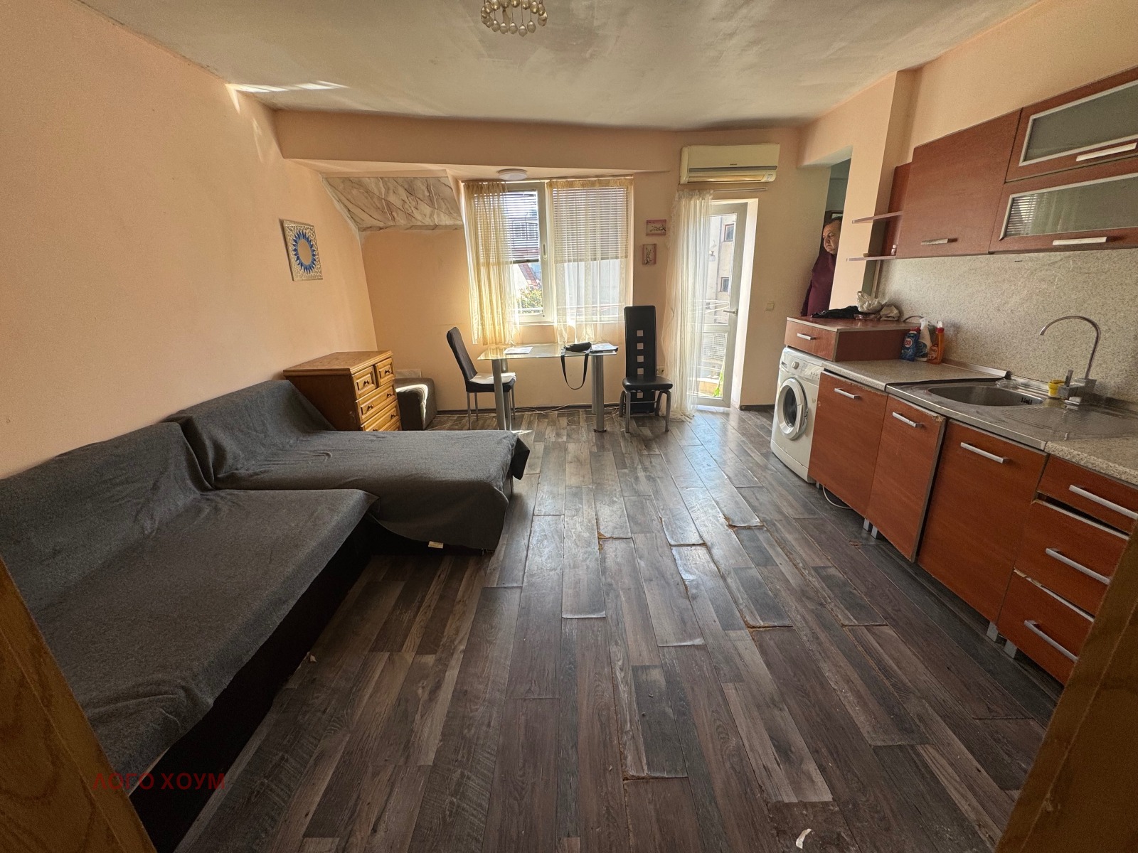 ������� 2-����� | Imot.bg � ����������� 8