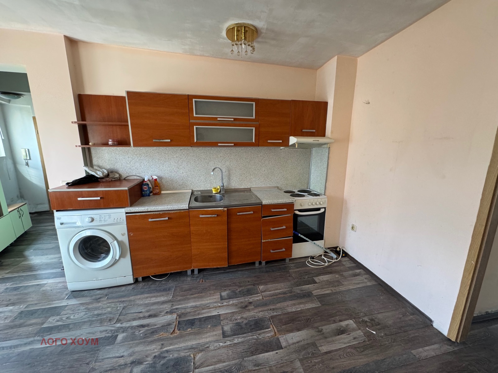 ������� 2-����� | Imot.bg � ����������� 7