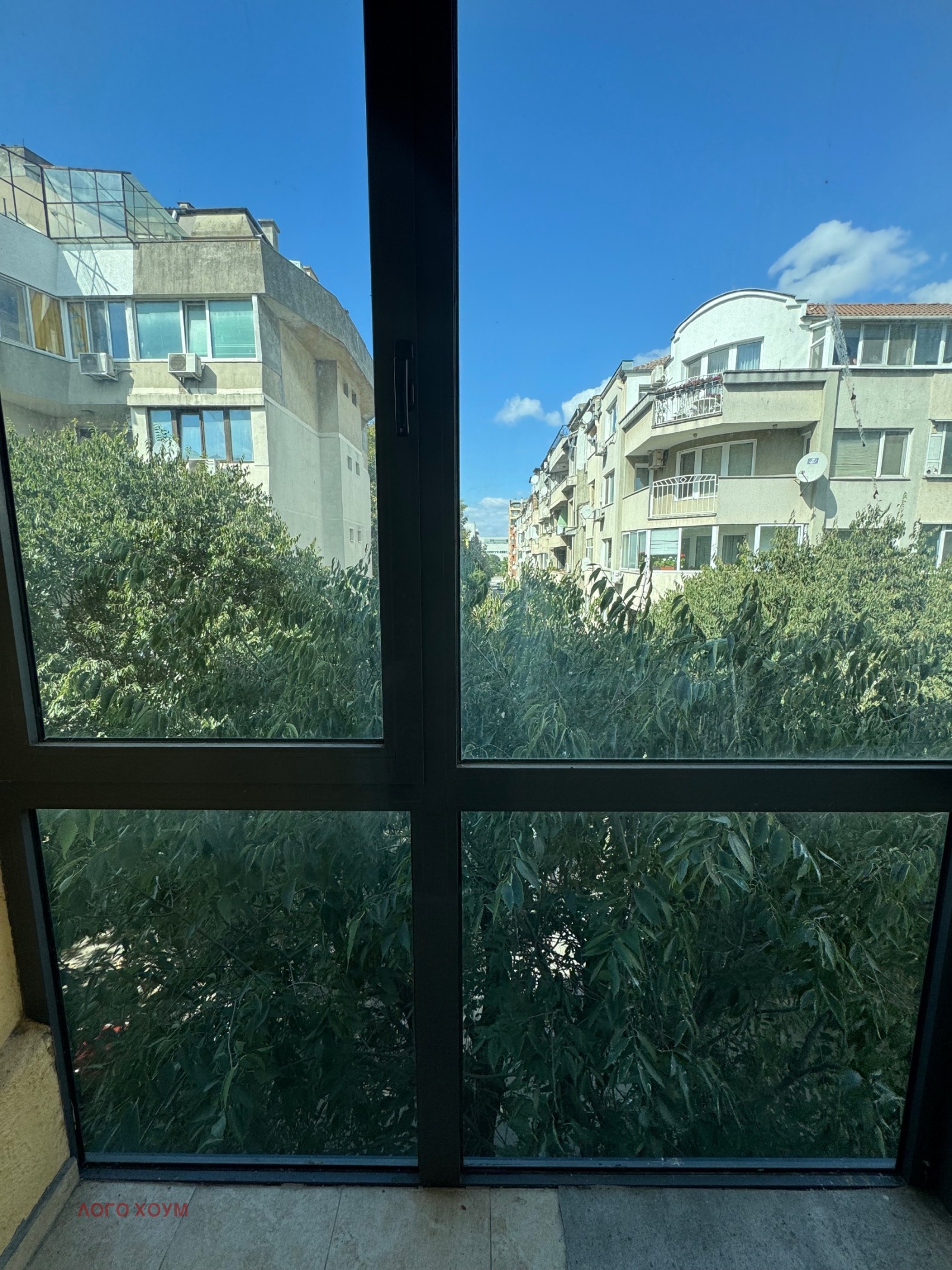 ������� 2-����� | Imot.bg � ����������� 12