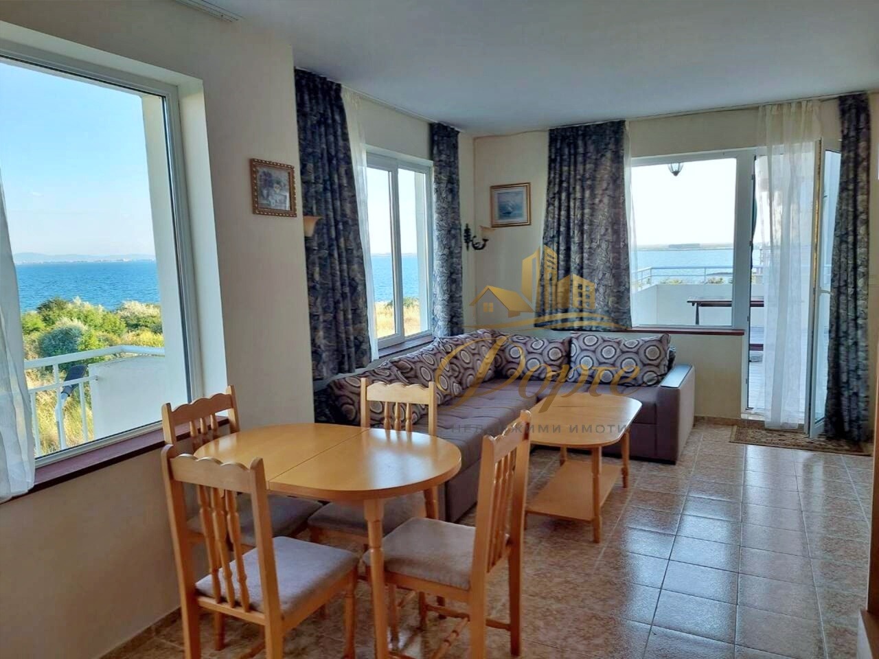 ������� 2-����� | Imot.bg � ����������� 3