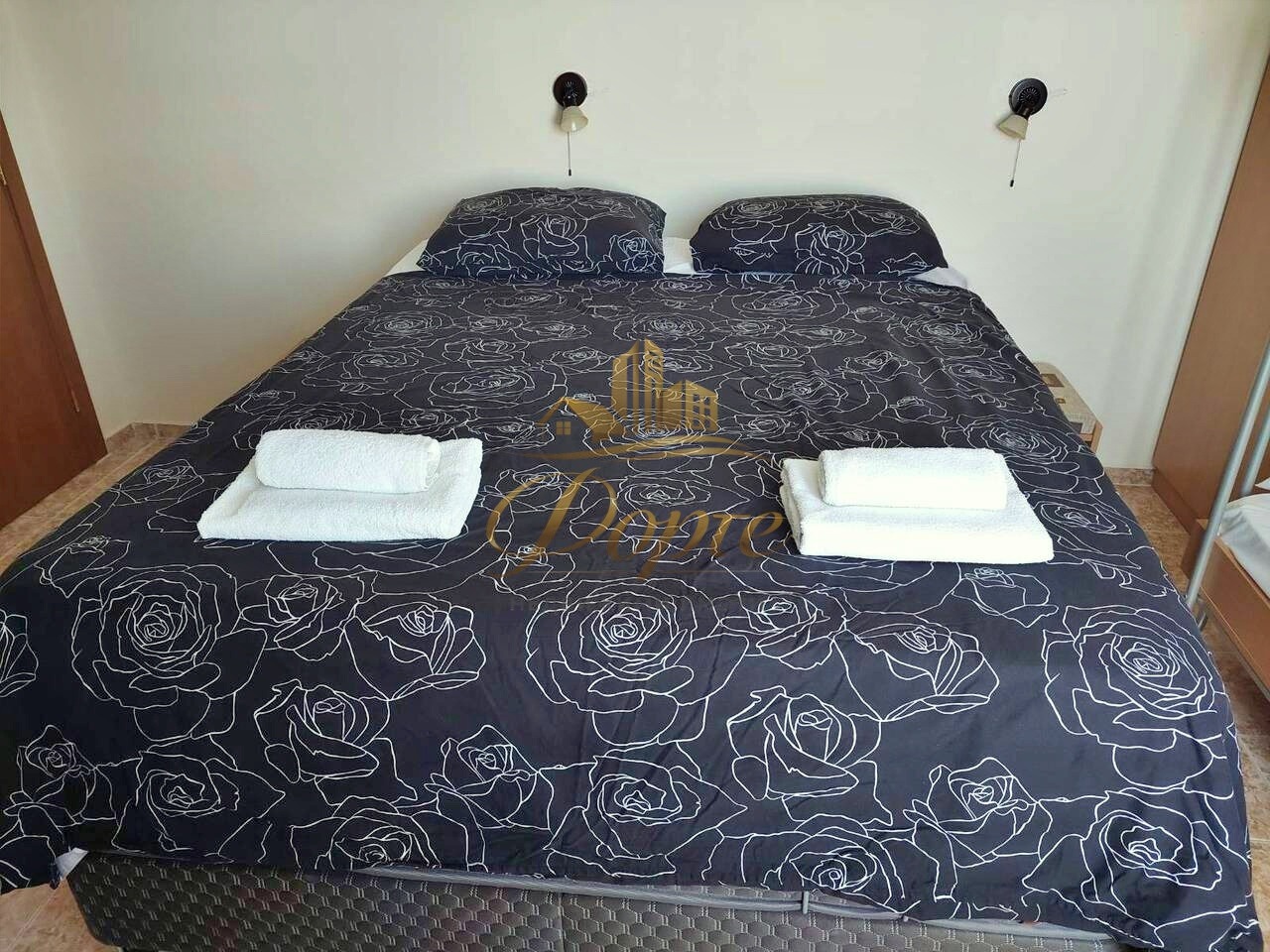 ������� 2-����� | Imot.bg � ����������� 7