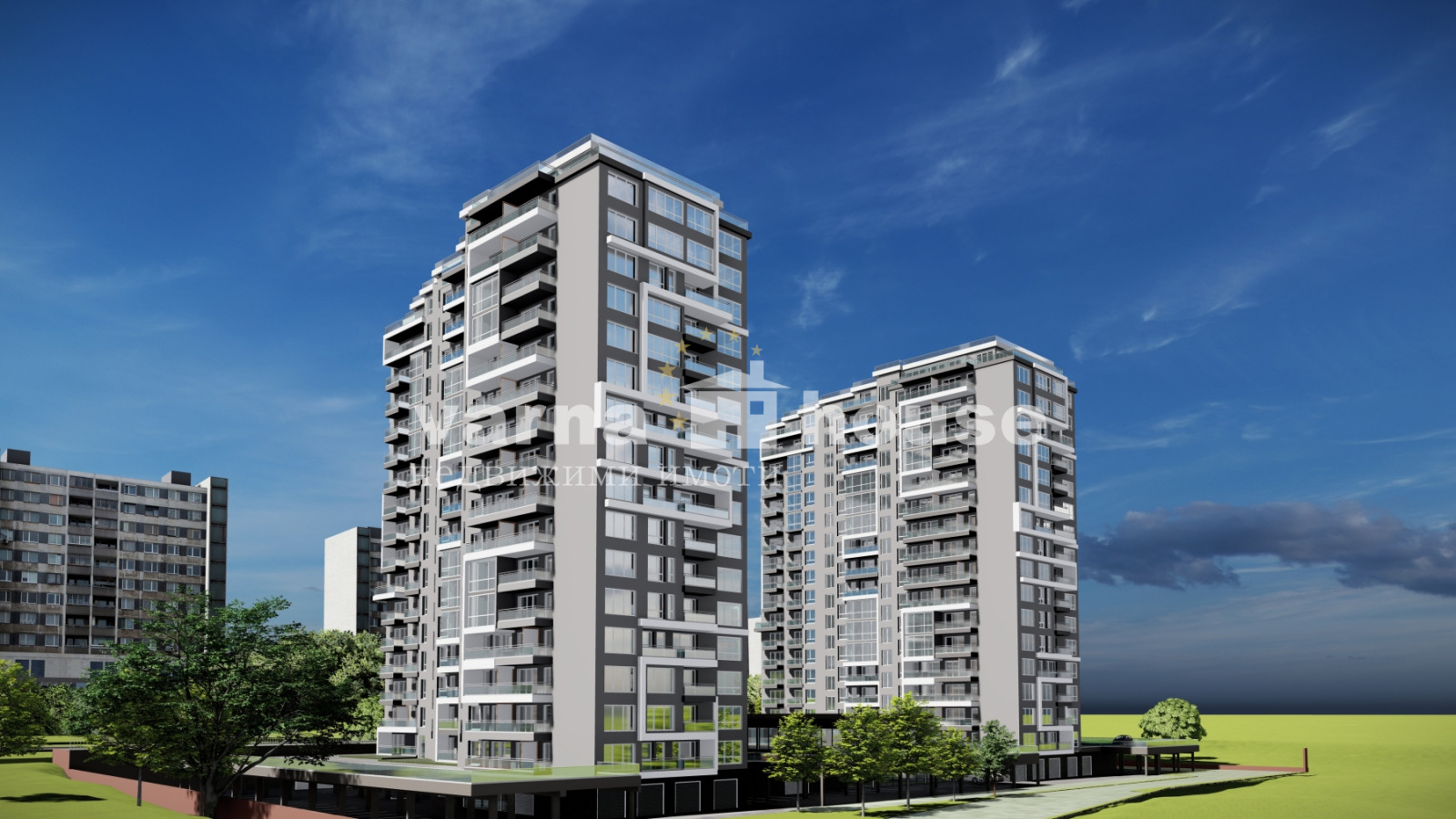 Продава 3-СТАЕН | Imot.bg — изображение 3