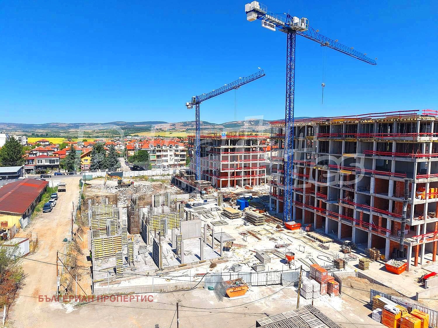 Продава 3-СТАЕН | Imot.bg — изображение 5