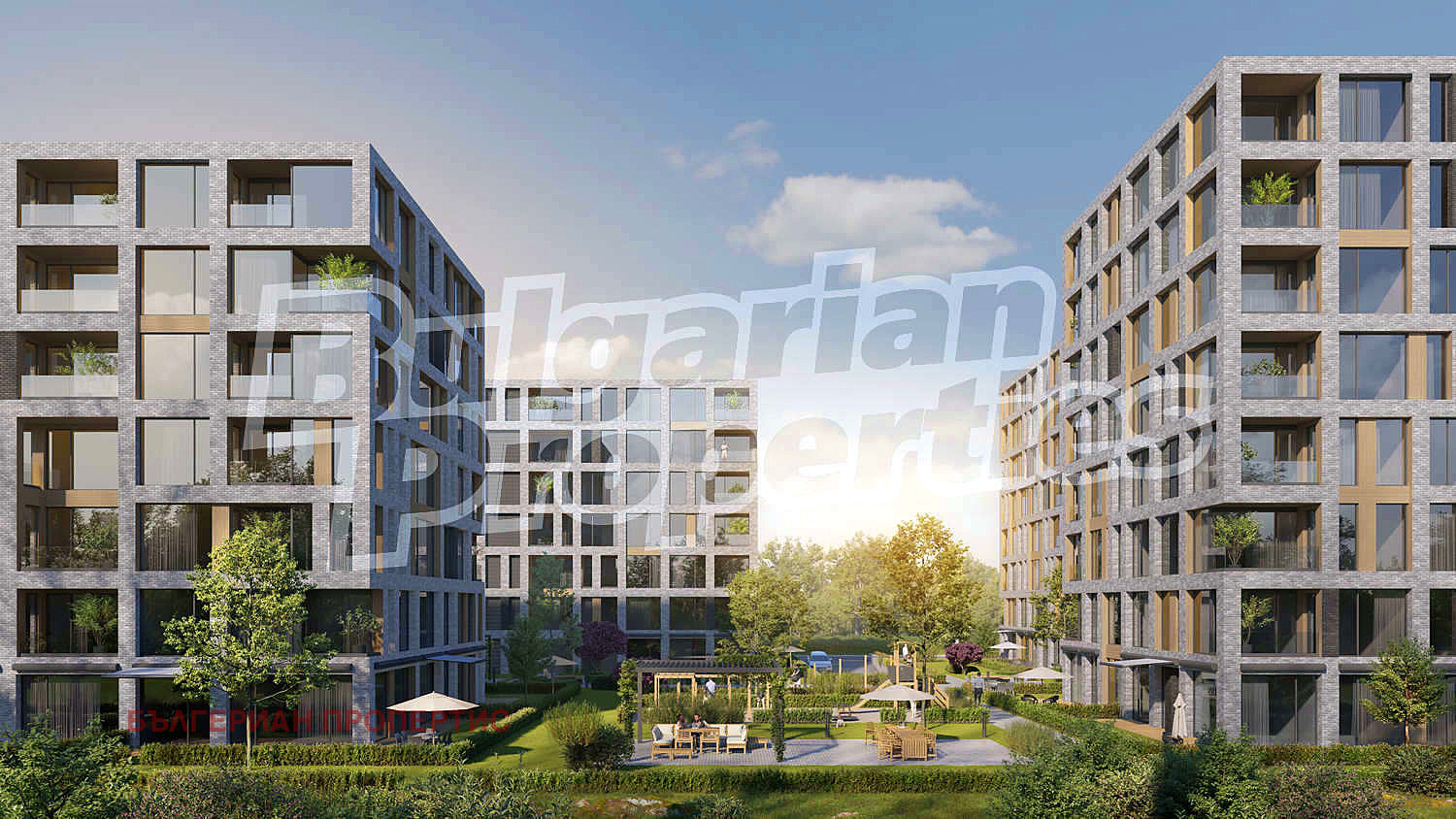 Продава 3-СТАЕН | Imot.bg — изображение 7