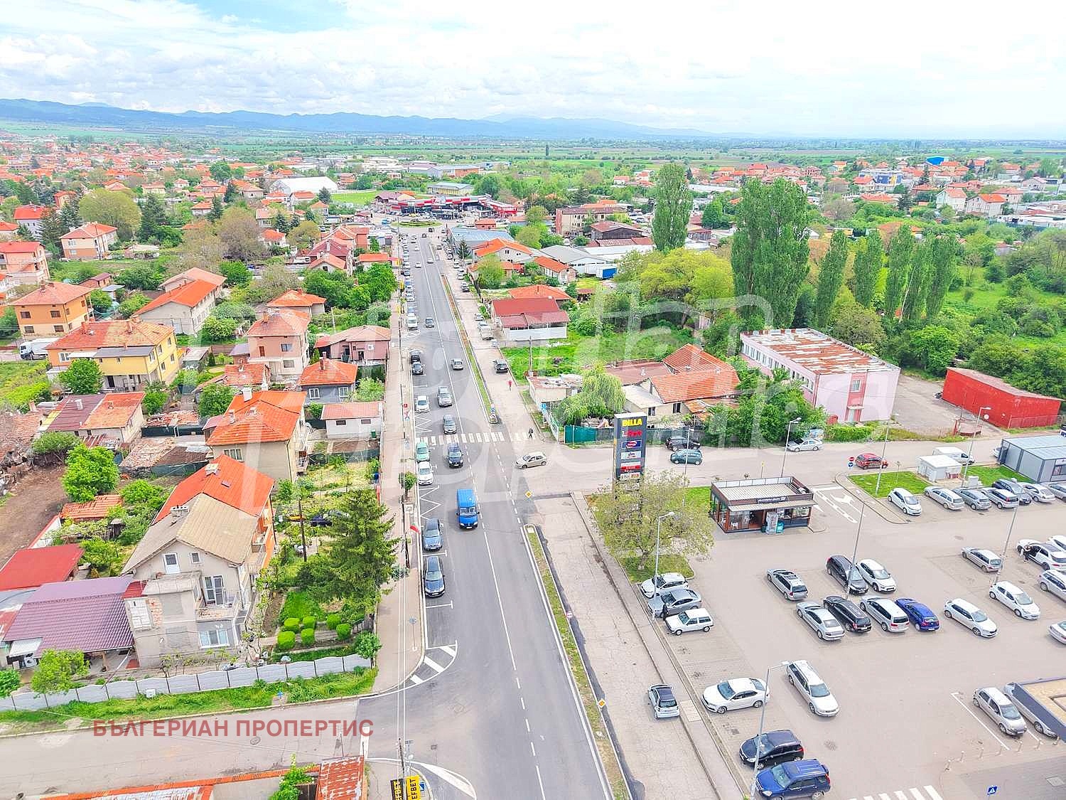 Продава 3-СТАЕН | Imot.bg — изображение 8