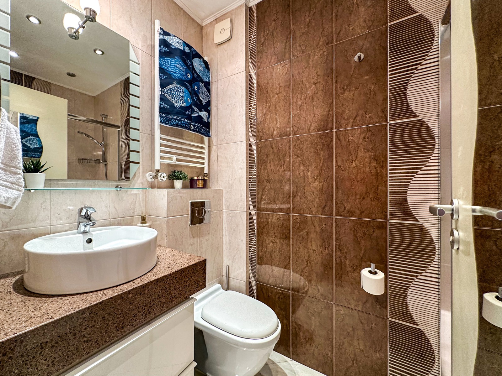 ������� 3-����� | Imot.bg � ����������� 7