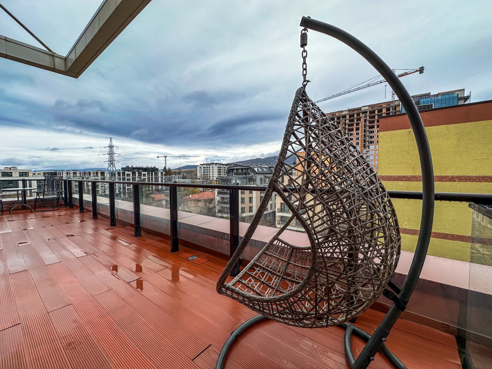 ������� 3-����� | Imot.bg � ����������� 8