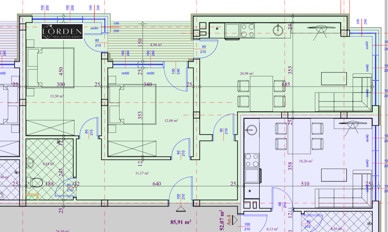 ������� 3-����� | Imot.bg � ����������� 1