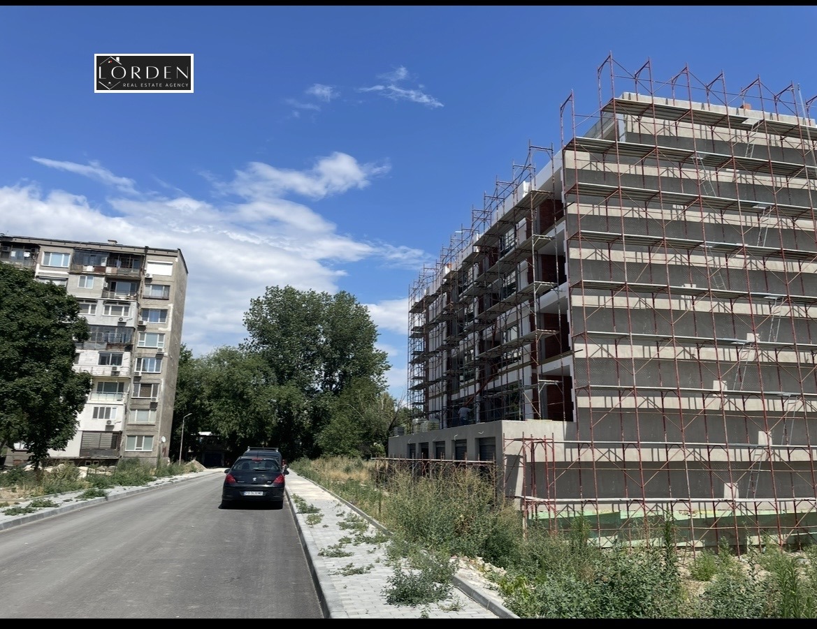 ������� 3-����� | Imot.bg � ����������� 3