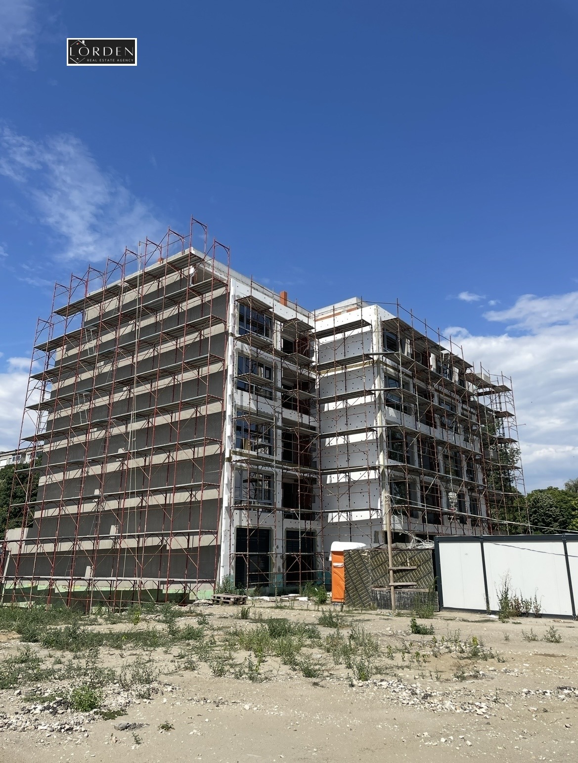 ������� 3-����� | Imot.bg � ����������� 5