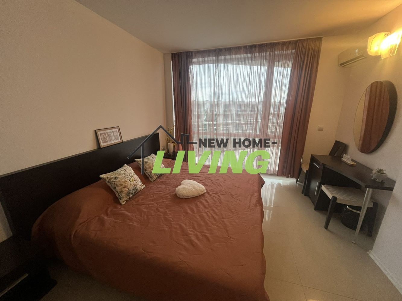 ������� 3-����� | Imot.bg � ����������� 4