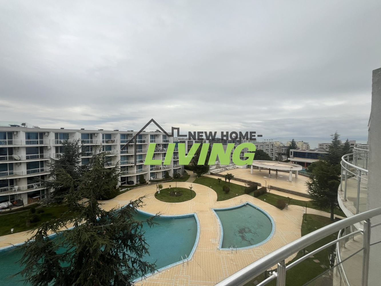 ������� 3-����� | Imot.bg � ����������� 11