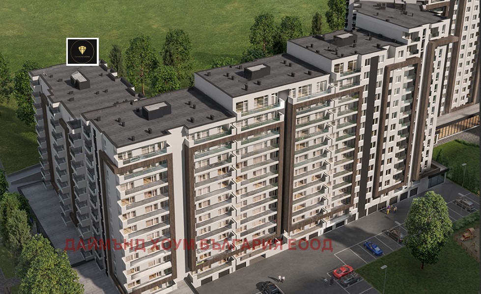 ������� 3-����� | Imot.bg � ����������� 1