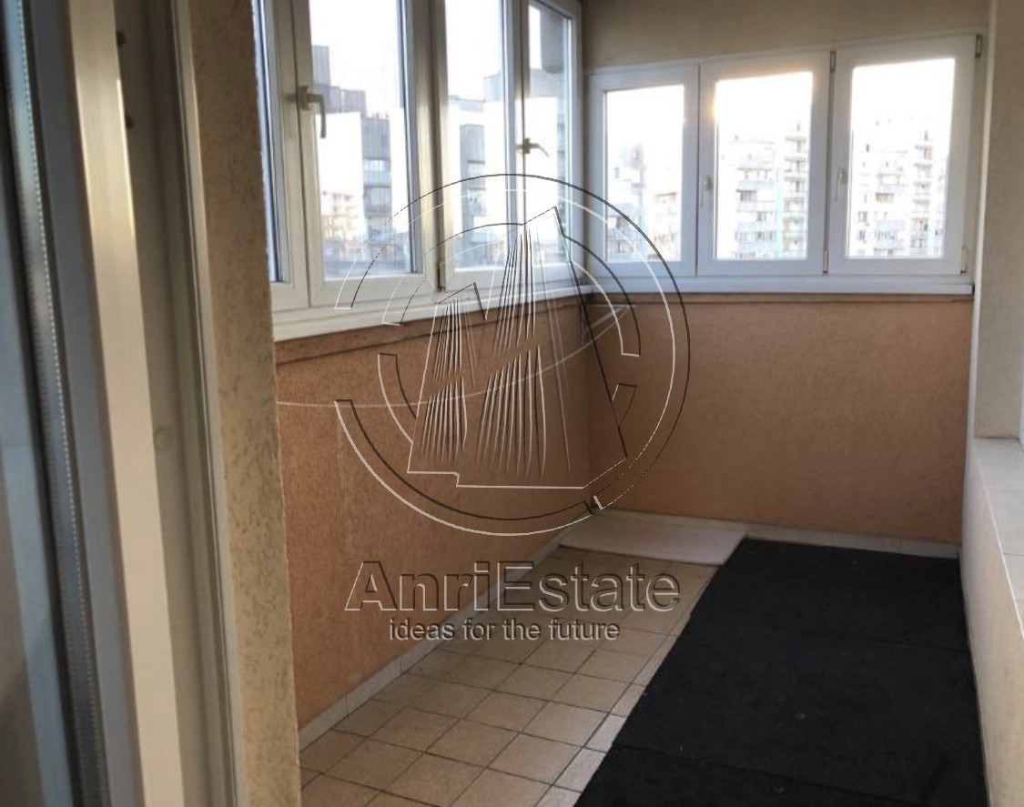 ������� 3-����� | Imot.bg � ����������� 8