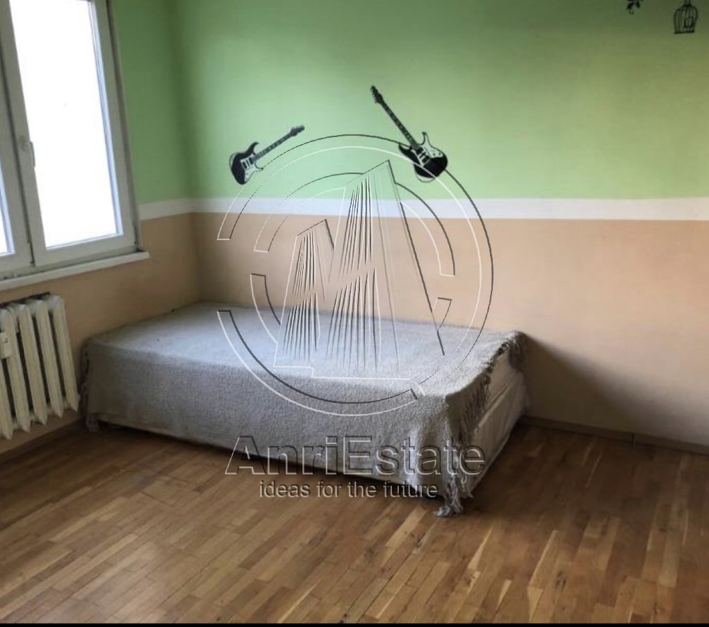 ������� 3-����� | Imot.bg � ����������� 4