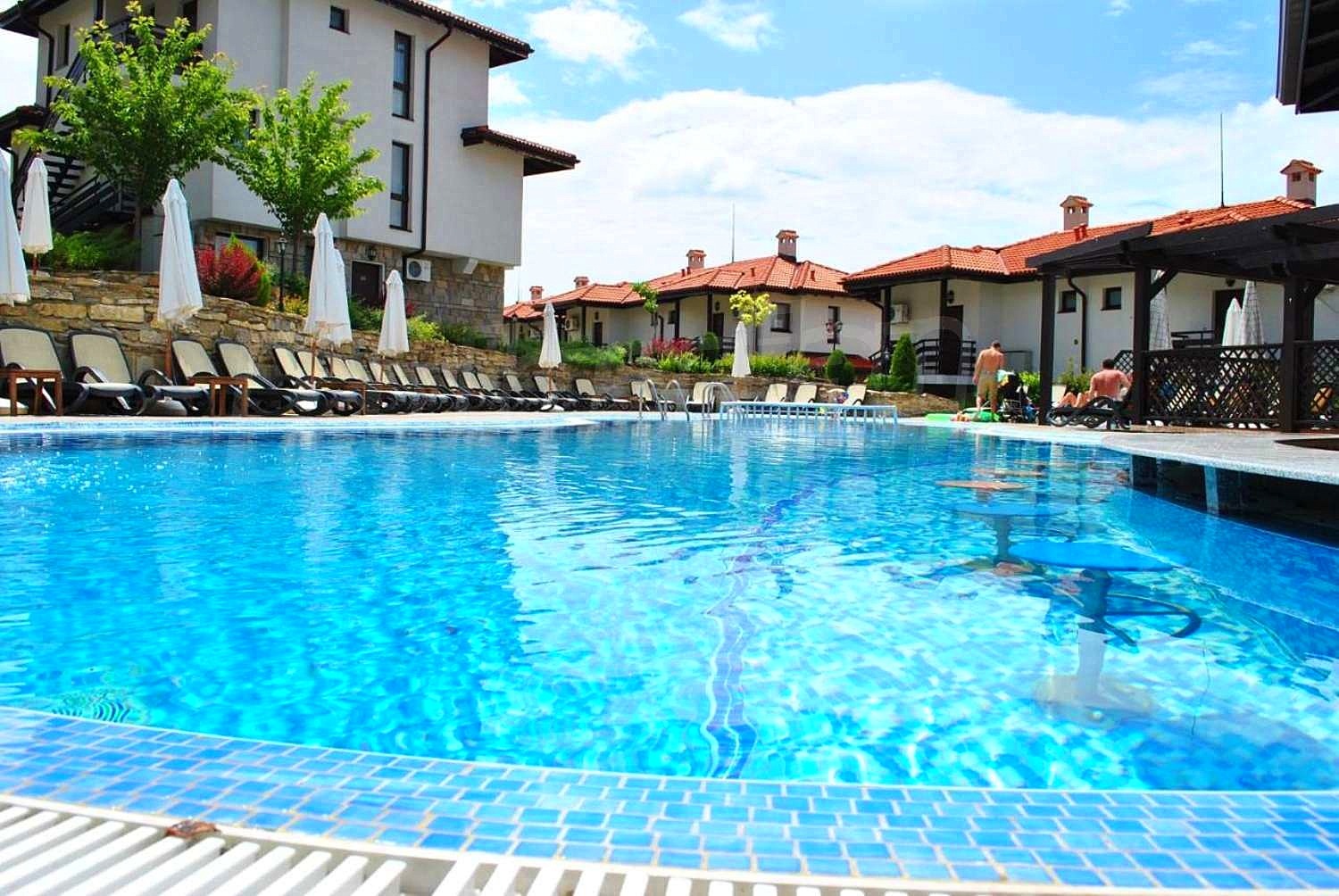 ������� 3-����� | Imot.bg � ����������� 13