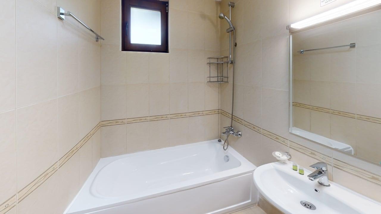 ������� 3-����� | Imot.bg � ����������� 10