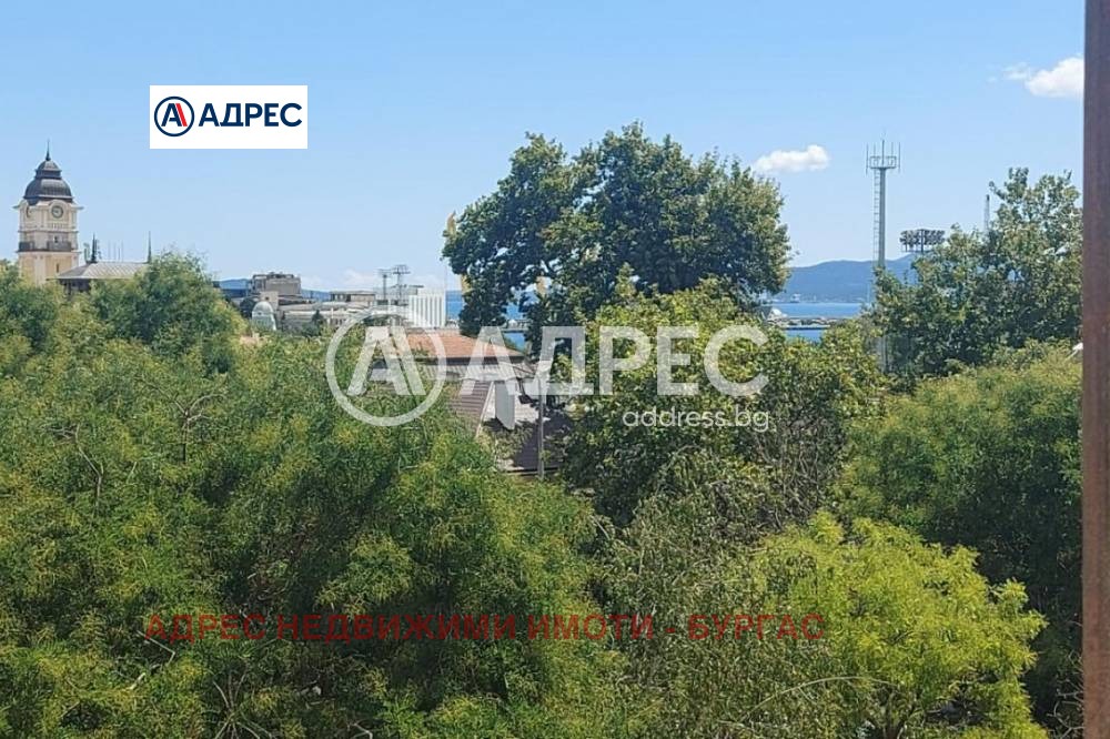 ������� ���������� | Imot.bg � ����������� 1