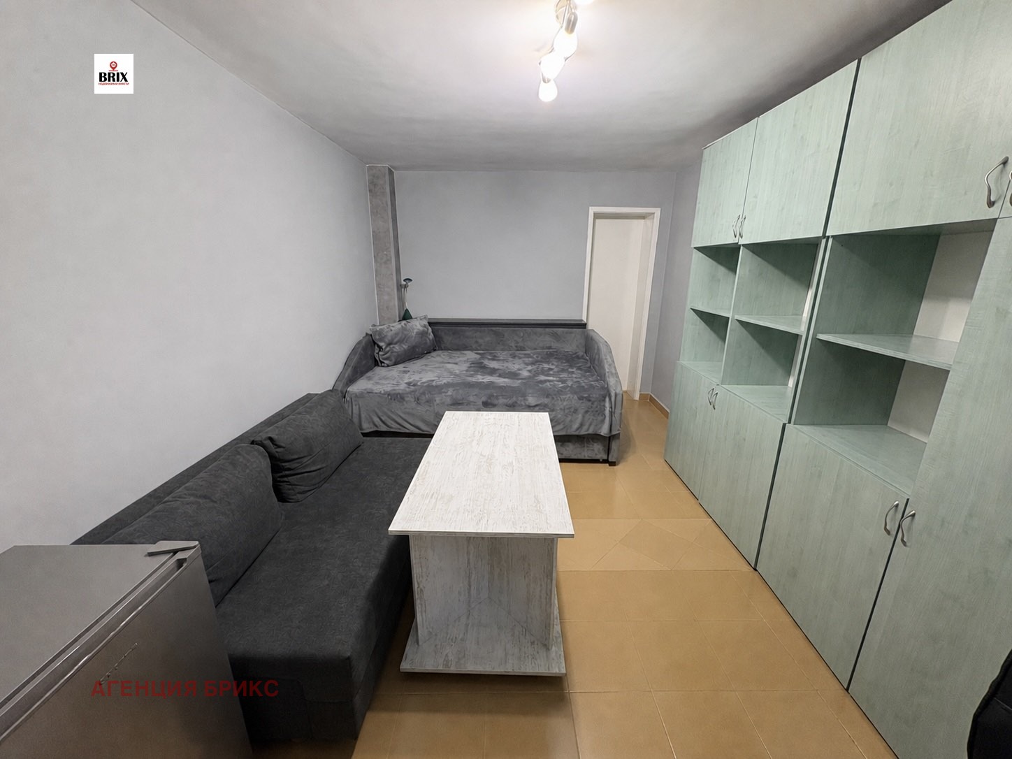 ������� ���� | Imot.bg � ����������� 1