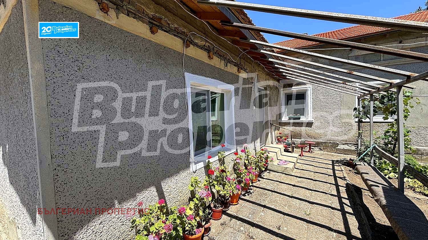 Продава КЪЩА | Imot.bg — изображение 6