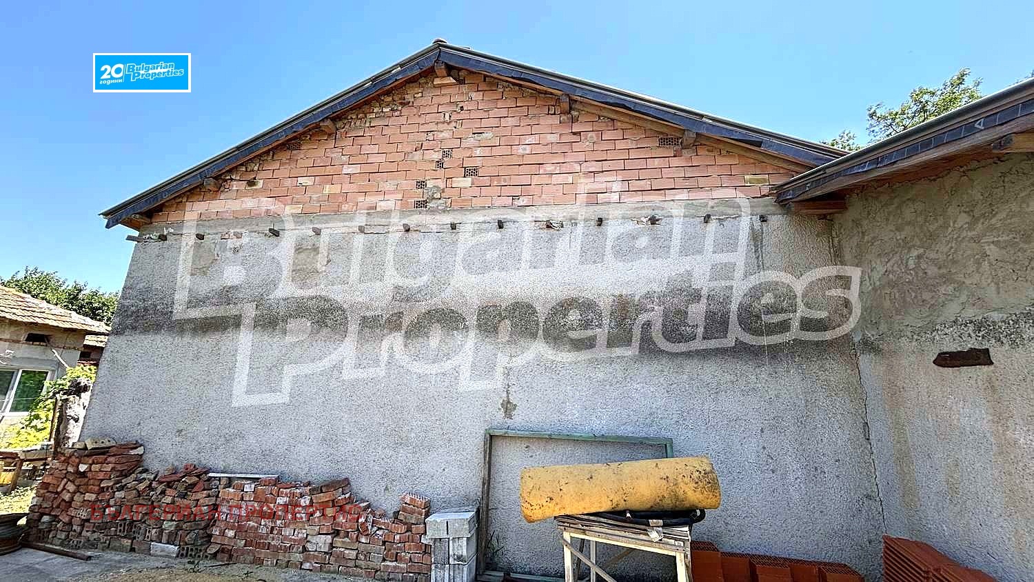 Продава КЪЩА | Imot.bg — изображение 12