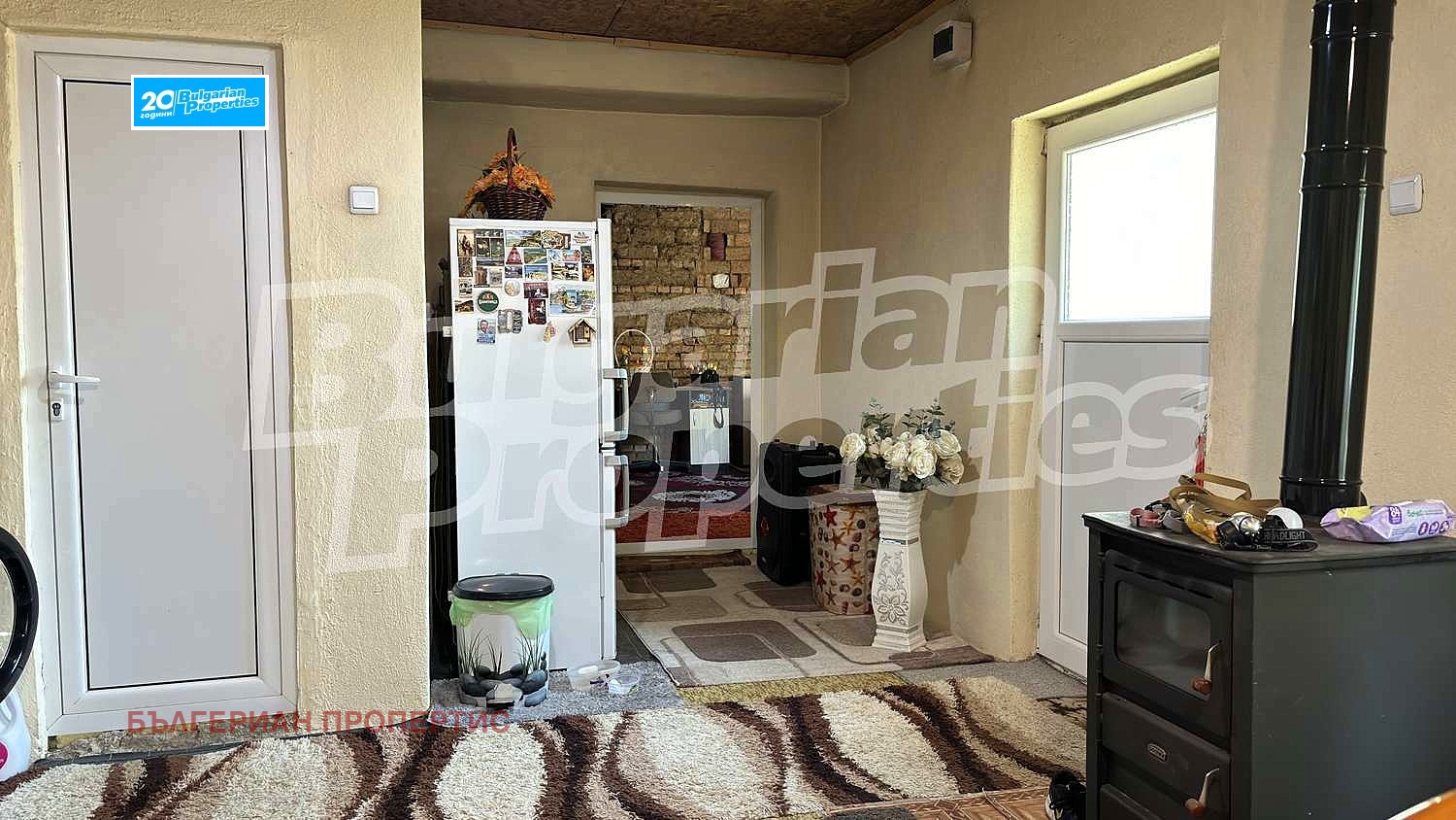 Продава КЪЩА | Imot.bg — изображение 13