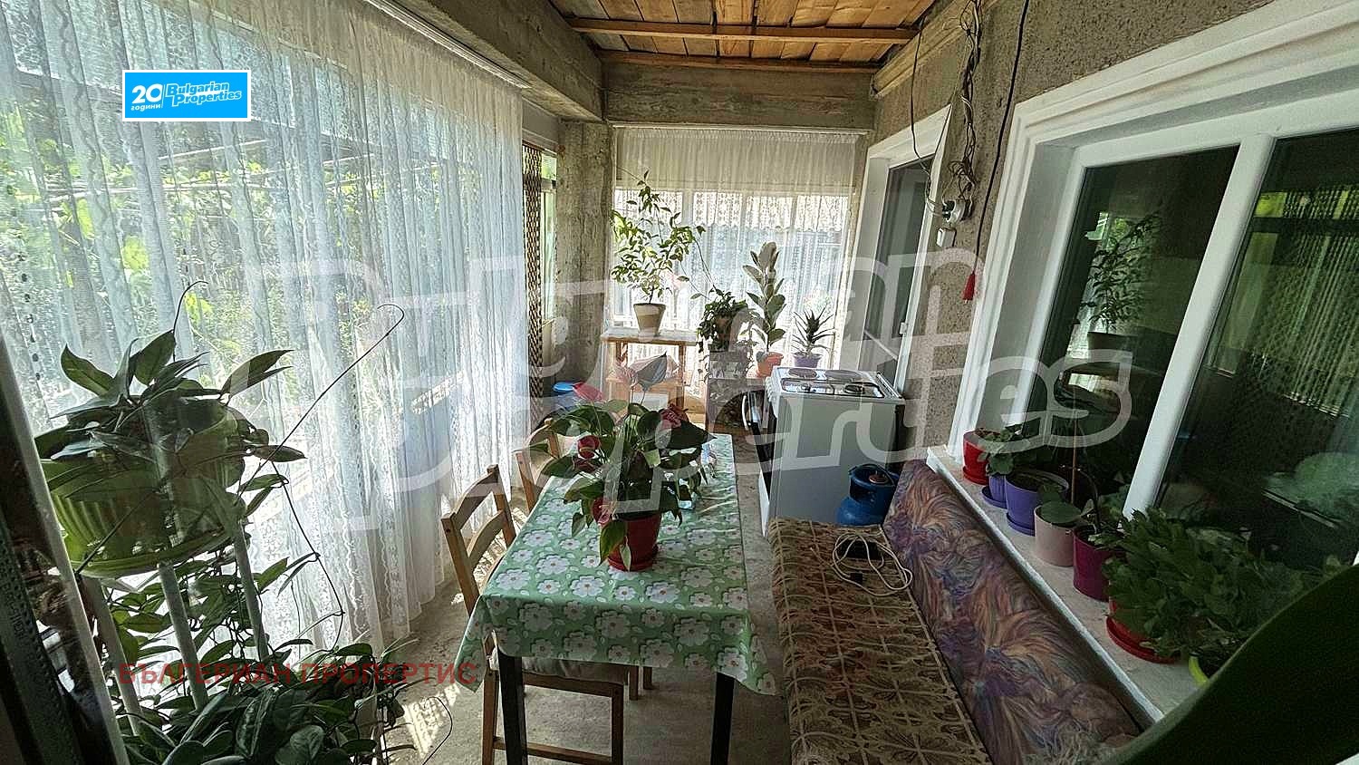 Продава КЪЩА | Imot.bg — изображение 16