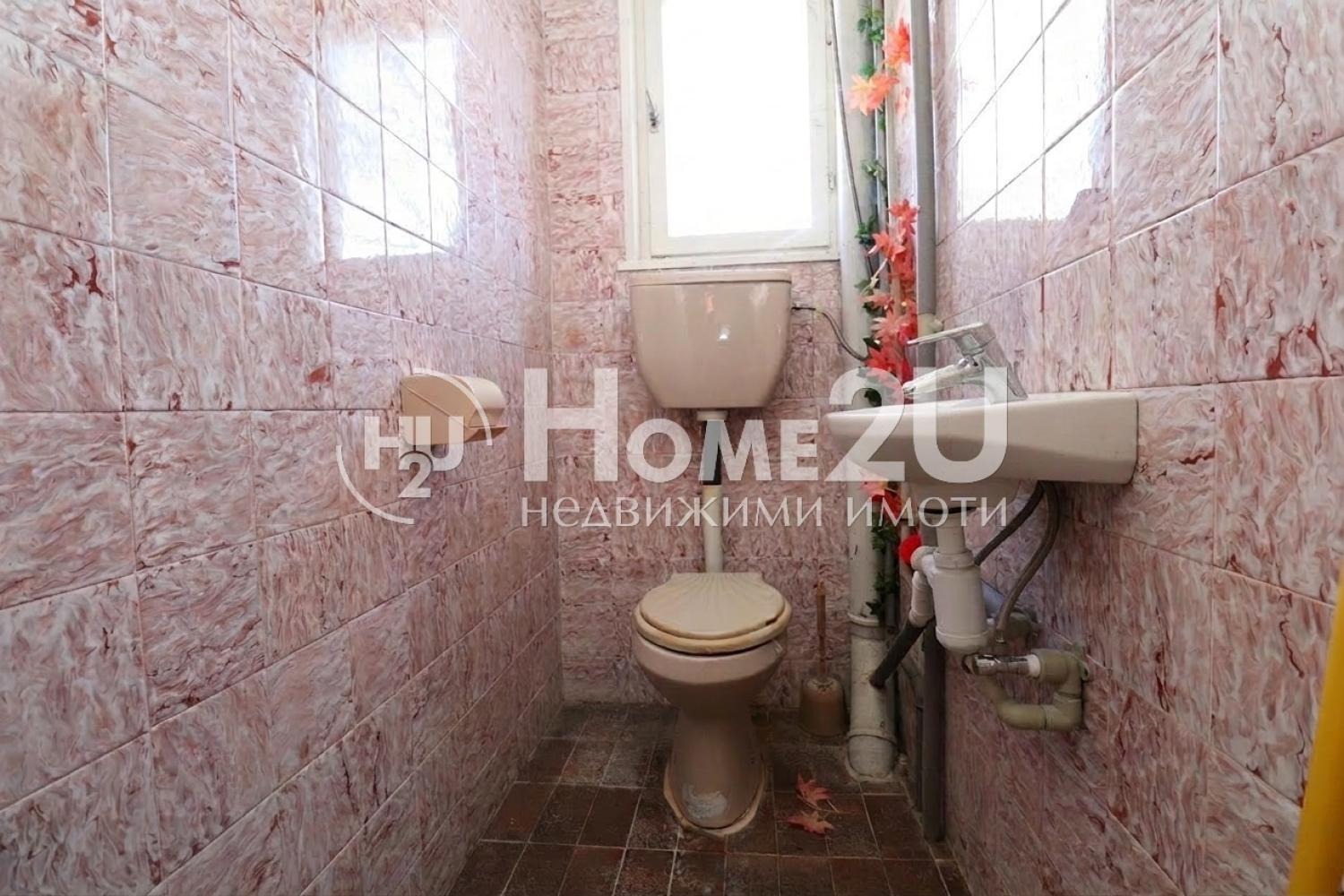 ������� ���� | Imot.bg � ����������� 15