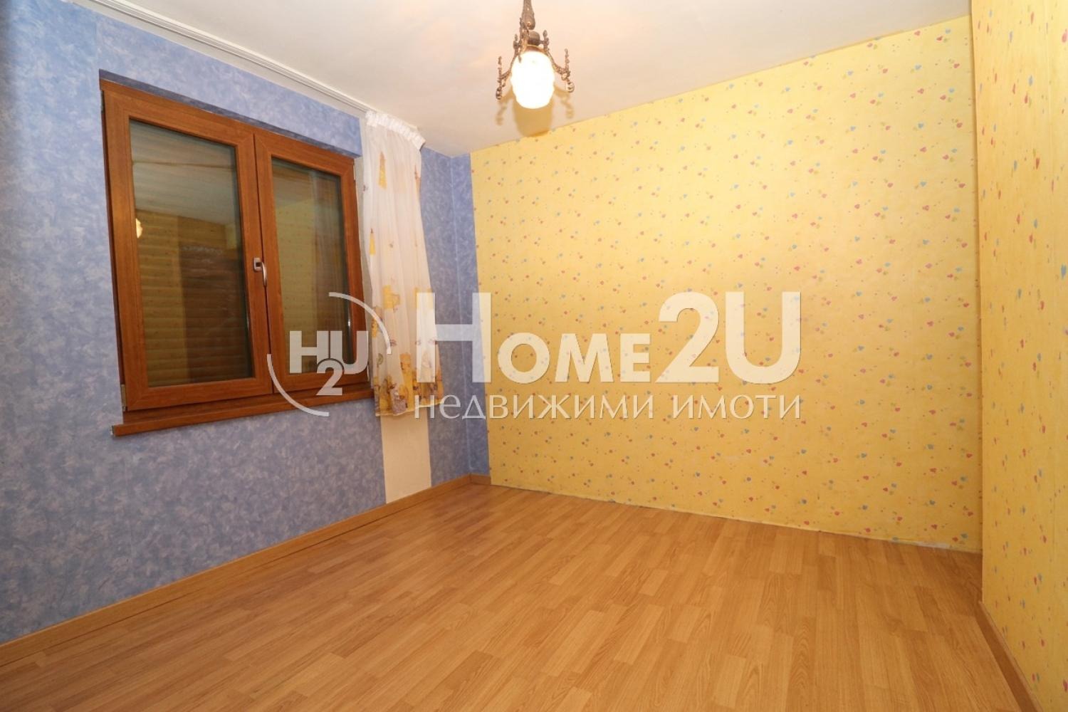 ������� ���� | Imot.bg � ����������� 6