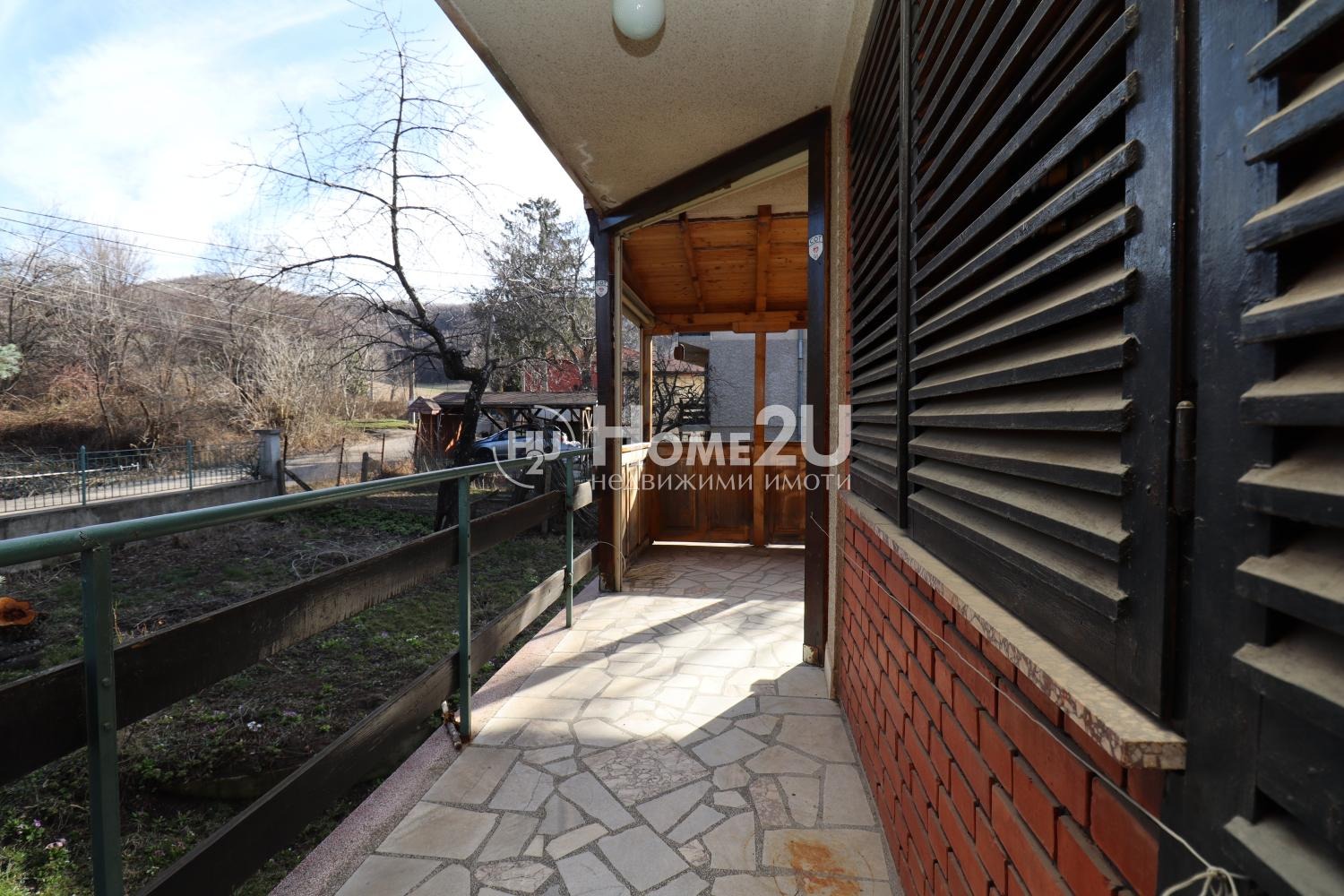 ������� ���� | Imot.bg � ����������� 7