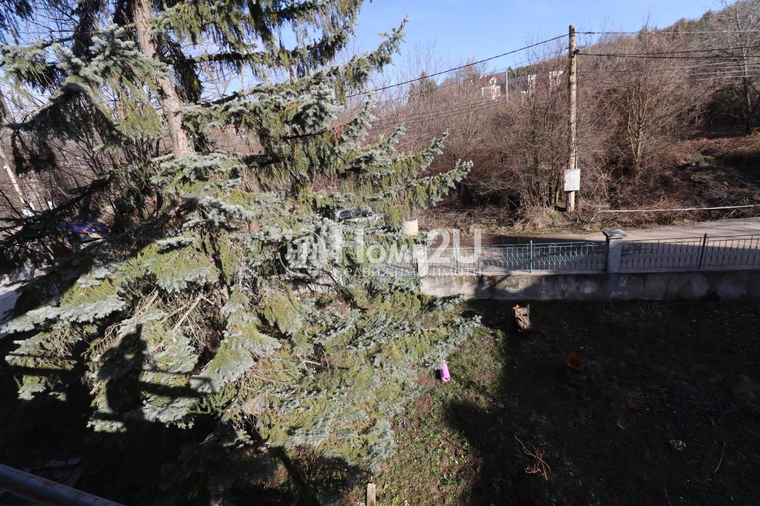 ������� ���� | Imot.bg � ����������� 8