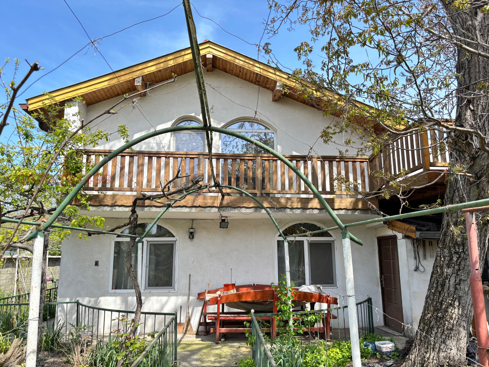 ������� ���� | Imot.bg � ����������� 4