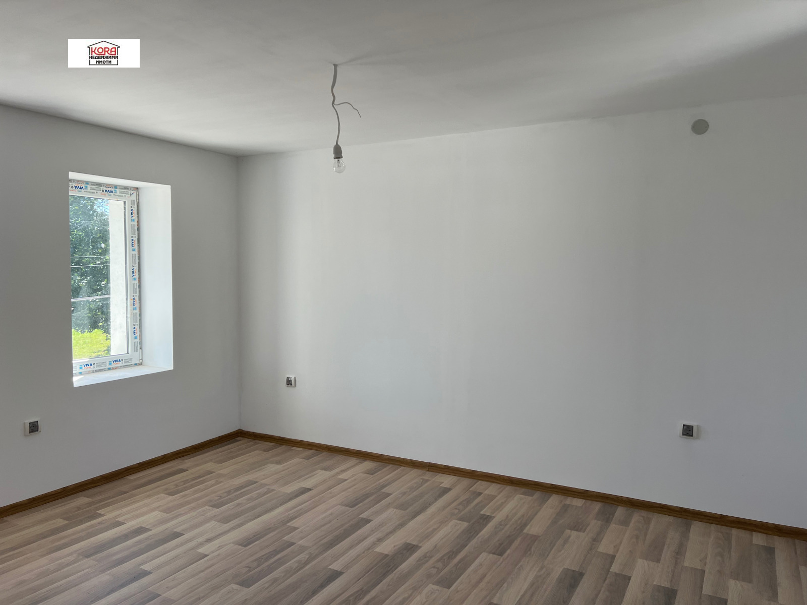 ������� ���� | Imot.bg � ����������� 10