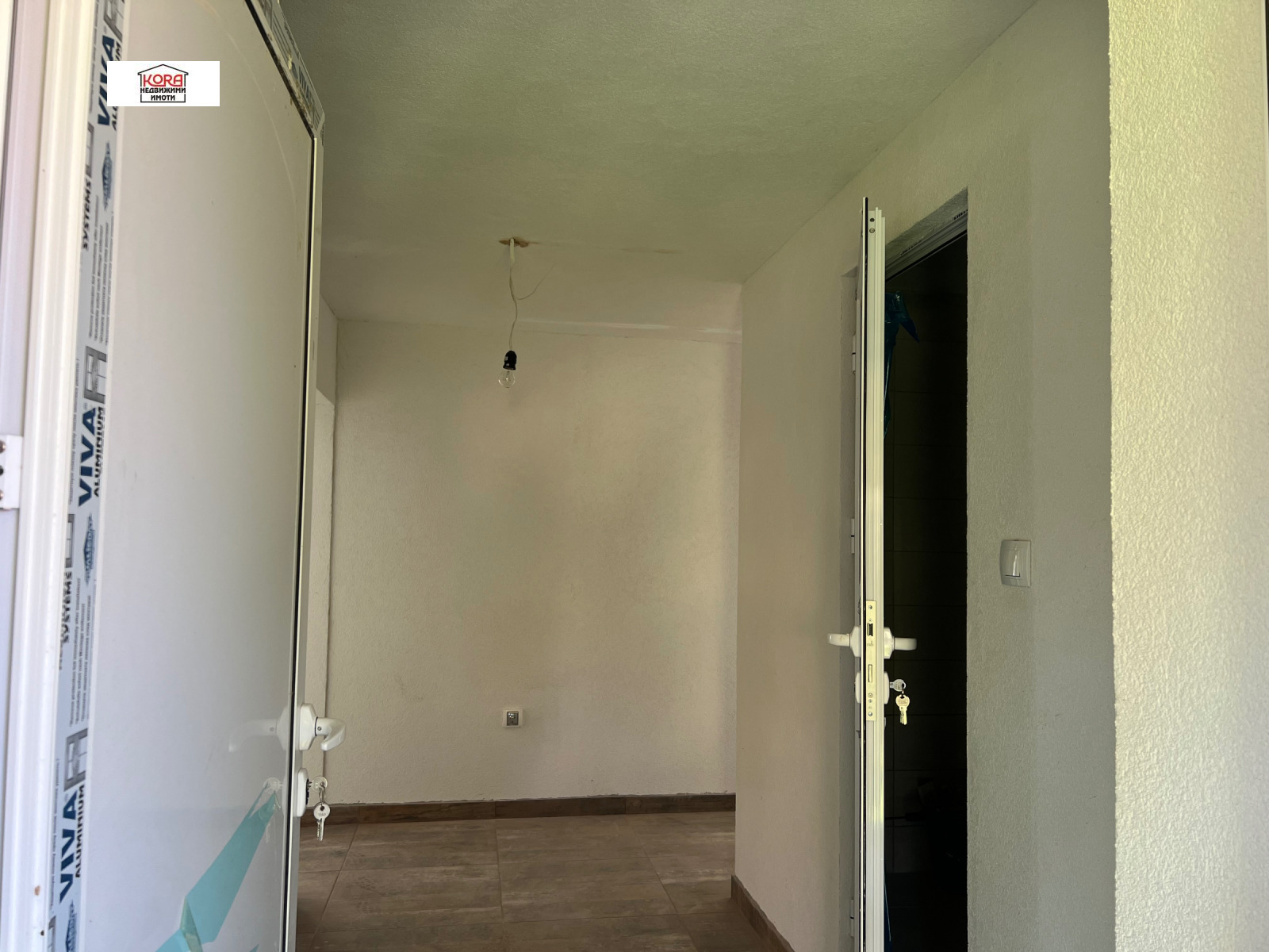 ������� ���� | Imot.bg � ����������� 15