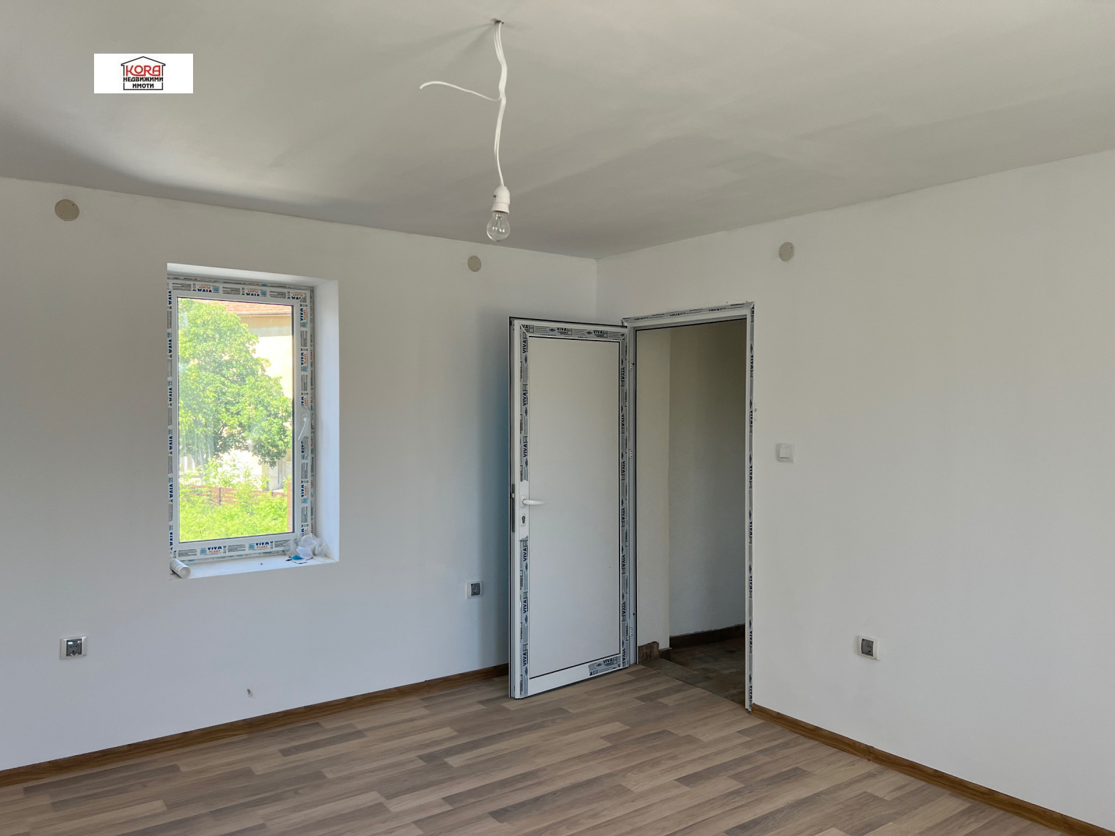 ������� ���� | Imot.bg � ����������� 11