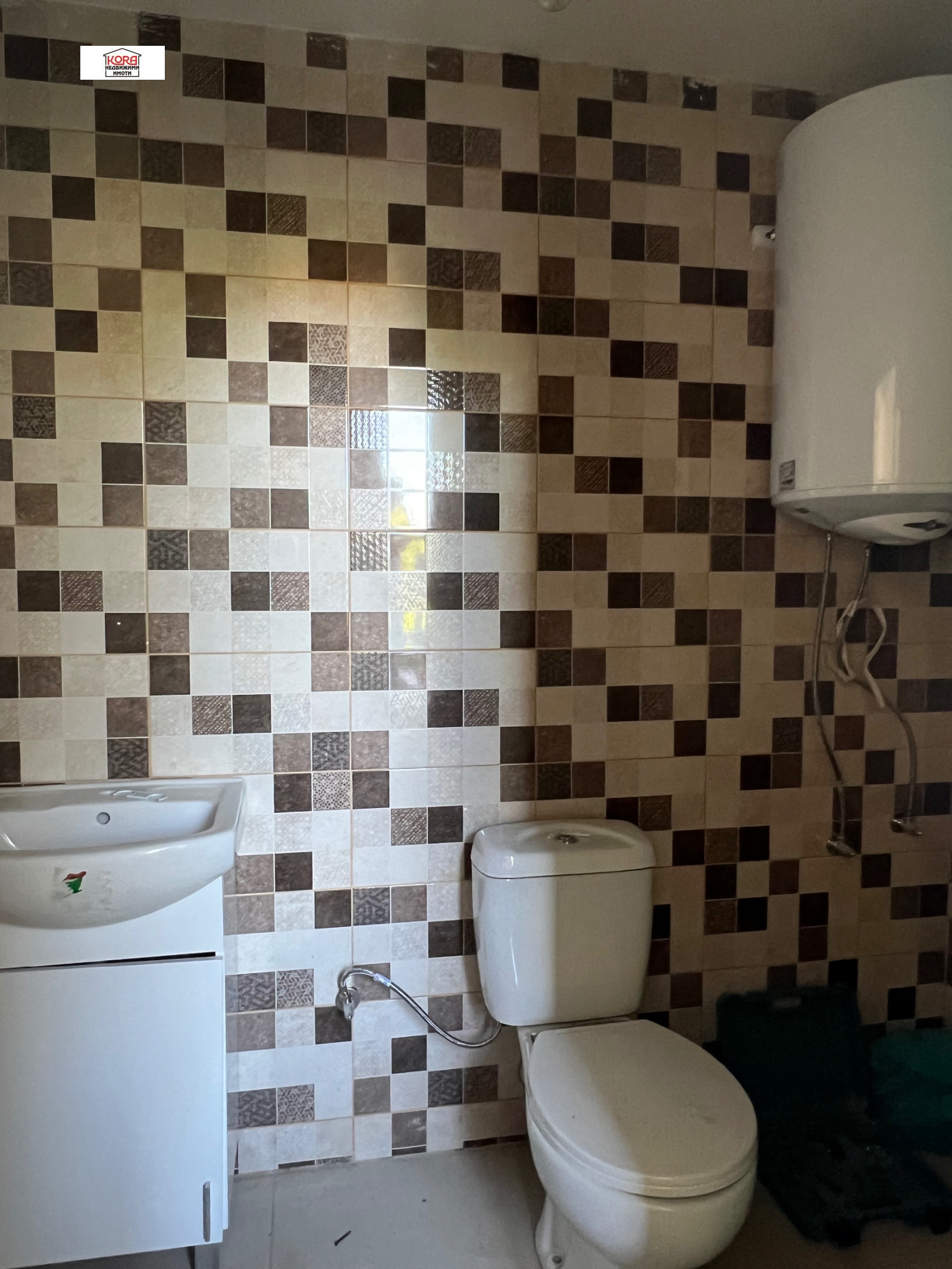 ������� ���� | Imot.bg � ����������� 13