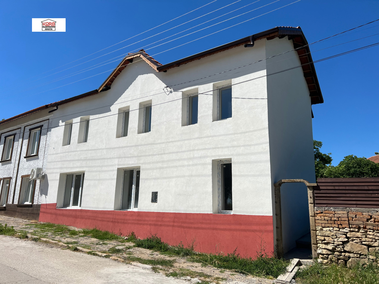 ������� ���� | Imot.bg � ����������� 1