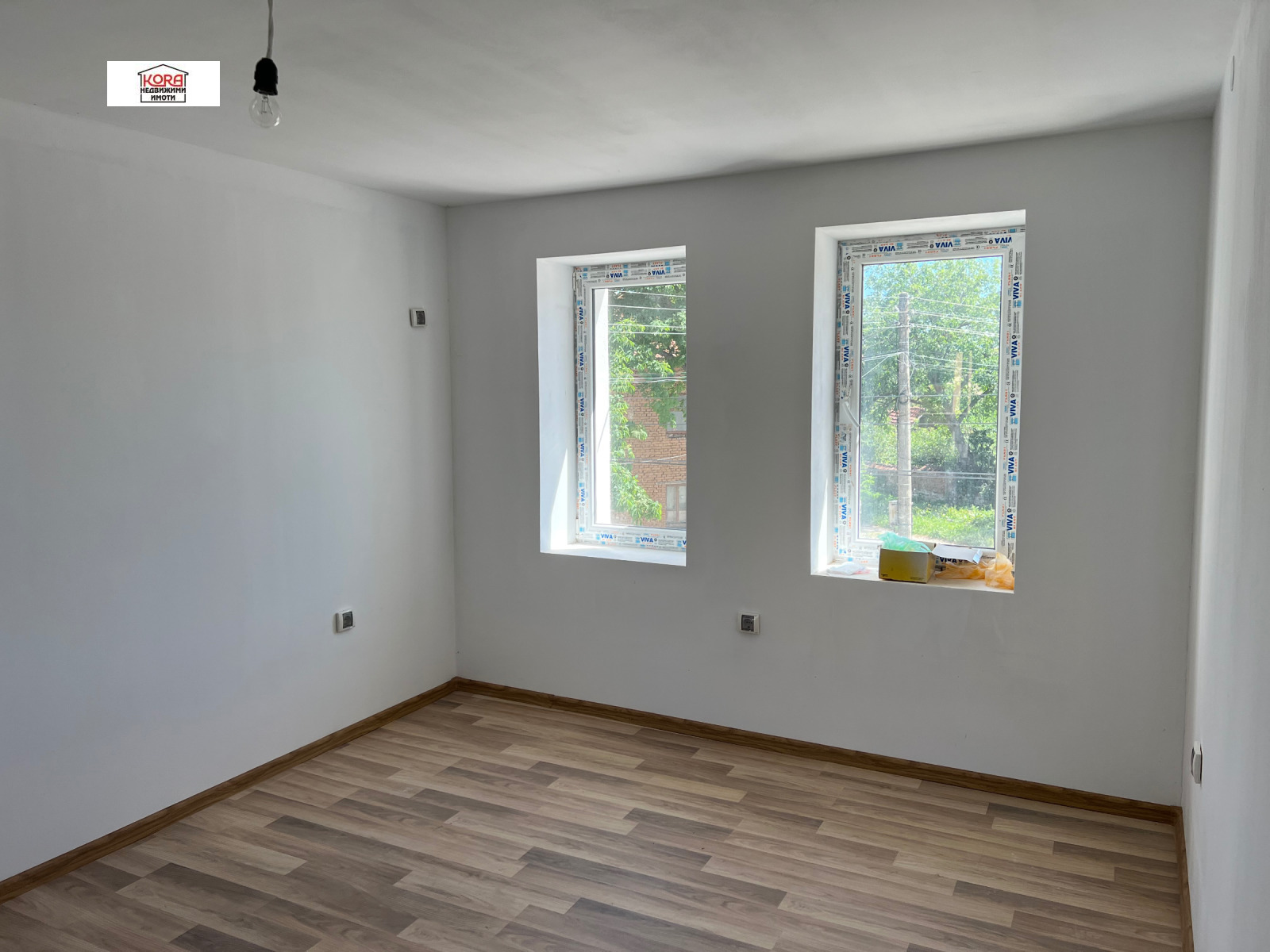 ������� ���� | Imot.bg � ����������� 9