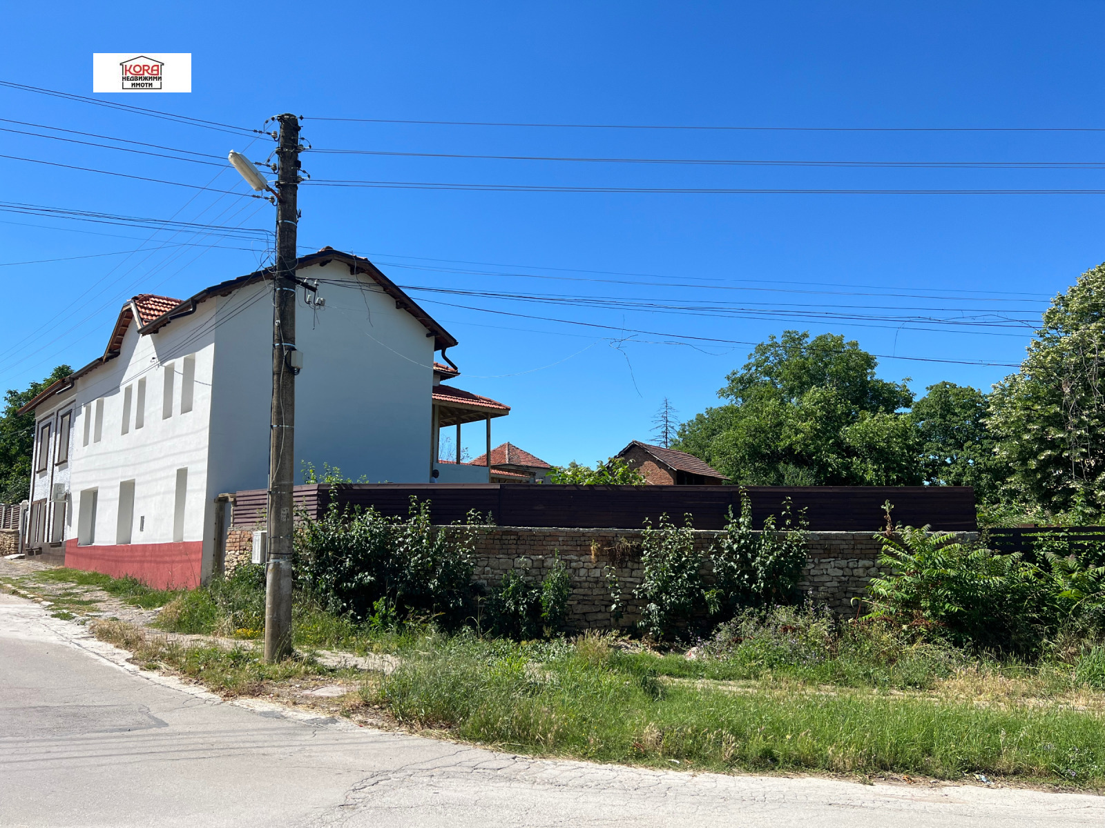 ������� ���� | Imot.bg � ����������� 2