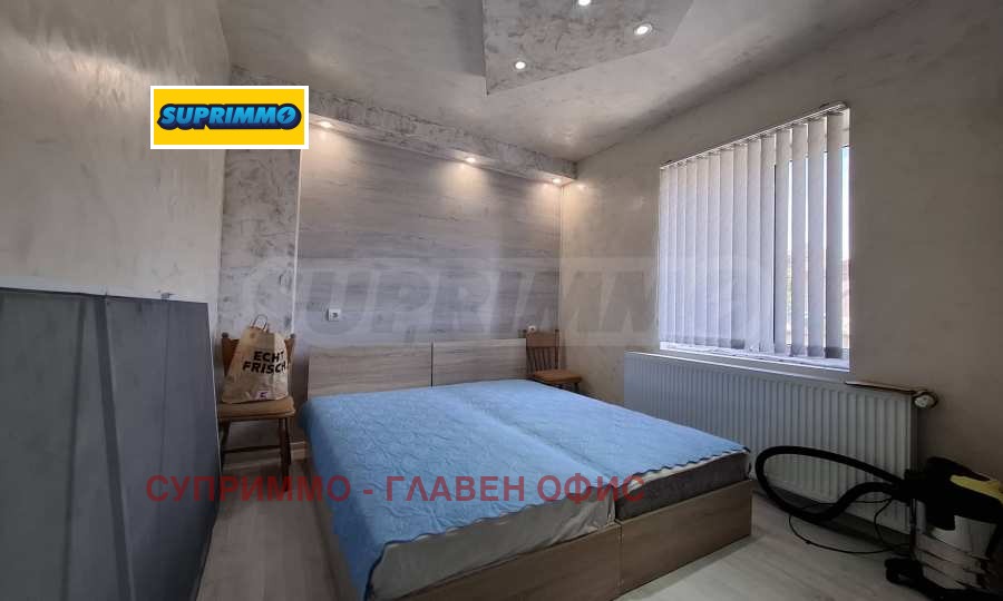 ������� ���� | Imot.bg � ����������� 10