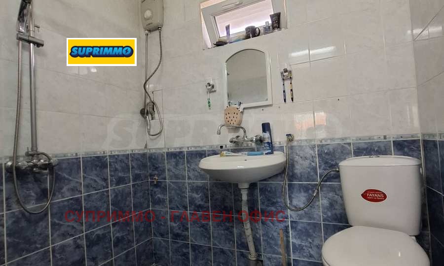 ������� ���� | Imot.bg � ����������� 12