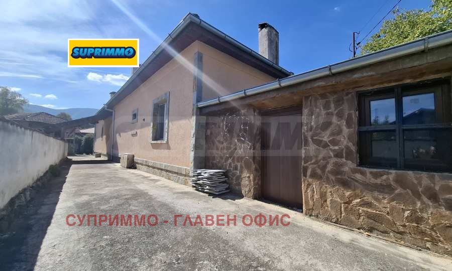 ������� ���� | Imot.bg � ����������� 17