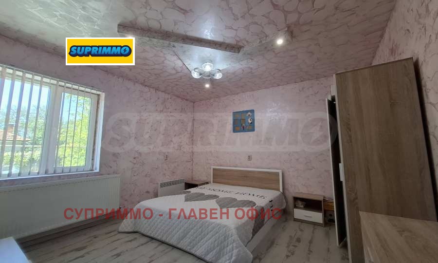 ������� ���� | Imot.bg � ����������� 11