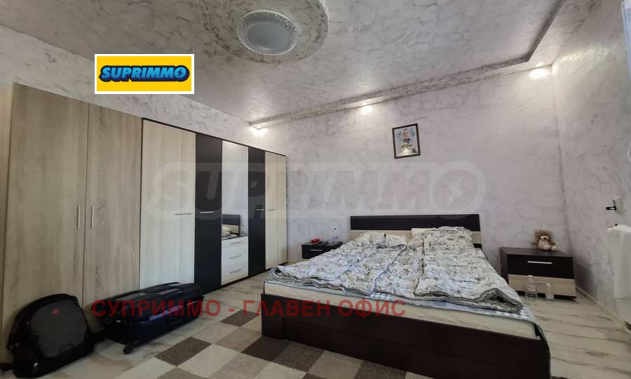 ������� ���� | Imot.bg � ����������� 9
