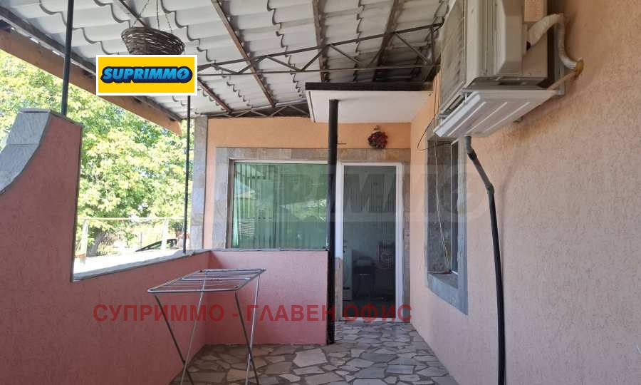 ������� ���� | Imot.bg � ����������� 15