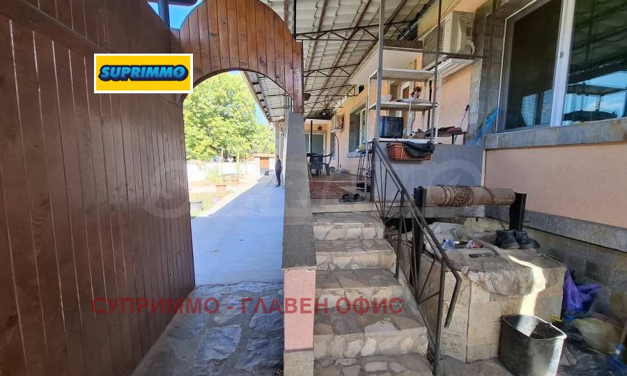 ������� ���� | Imot.bg � ����������� 16