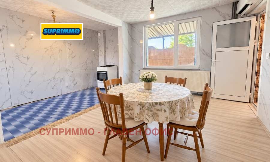 ������� ���� | Imot.bg � ����������� 6