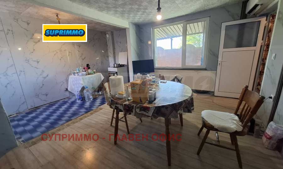 ������� ���� | Imot.bg � ����������� 7
