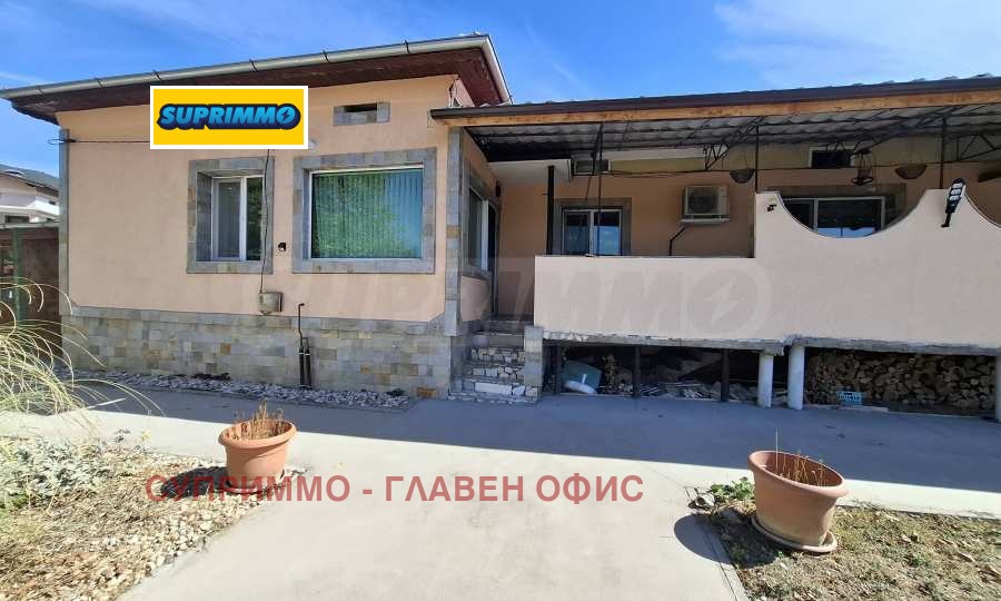 ������� ���� | Imot.bg � ����������� 2