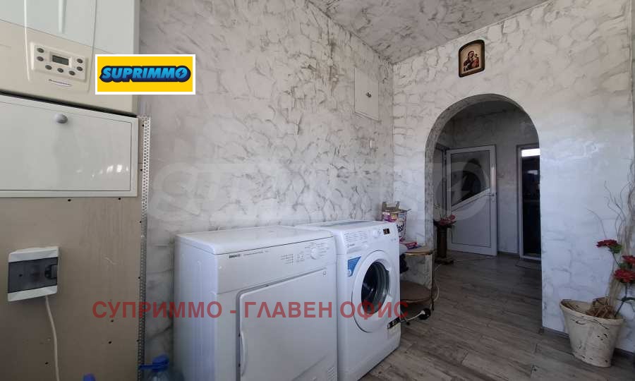 ������� ���� | Imot.bg � ����������� 14
